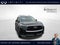 2027 INFINITI QX60 Luxe FWD