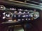 2027 INFINITI QX60 Luxe FWD