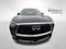2027 INFINITI QX60 Luxe FWD