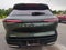 2027 INFINITI QX60 Luxe FWD