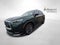 2027 INFINITI QX60 Luxe FWD