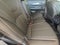 2027 INFINITI QX60 Luxe FWD