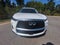 2027 INFINITI QX60 Luxe FWD