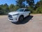 2027 INFINITI QX60 Luxe FWD