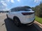 2027 INFINITI QX60 Luxe FWD