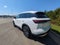 2027 INFINITI QX60 Luxe FWD