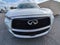 2027 INFINITI QX60 Luxe FWD