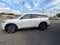 2027 INFINITI QX60 Luxe FWD