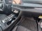 2027 INFINITI QX60 Sport AWD