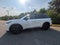 2027 INFINITI QX60 Sport AWD