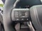 2027 INFINITI QX60 Sport AWD