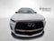 2027 INFINITI QX60 Sport AWD