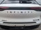2027 INFINITI QX60 Sport AWD