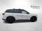 2027 INFINITI QX60 Sport AWD