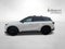 2027 INFINITI QX60 Sport AWD