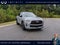 2027 INFINITI QX60 Sport AWD