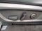 2027 INFINITI QX60 Sport AWD