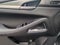 2027 INFINITI QX60 Sport AWD