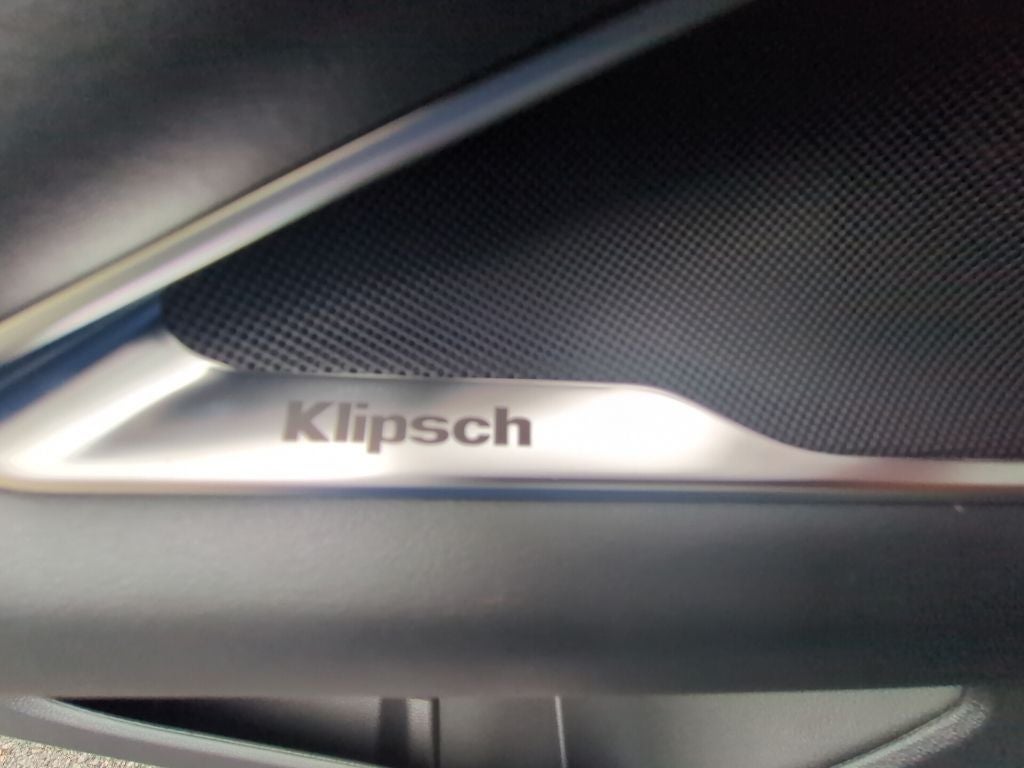 2027 INFINITI QX60 Sport AWD