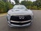 2027 INFINITI QX60 Sport AWD