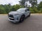 2027 INFINITI QX60 Sport AWD