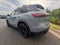 2027 INFINITI QX60 Sport AWD