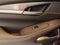 2027 INFINITI QX60 Sport AWD