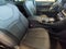 2027 INFINITI QX60 Sport AWD