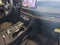 2027 INFINITI QX60 Sport AWD