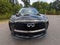 2027 INFINITI QX60 Sport AWD