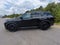 2027 INFINITI QX60 Sport AWD