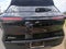 2027 INFINITI QX60 Sport AWD