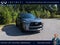 2027 INFINITI QX60 Sport AWD