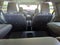 2027 INFINITI QX60 Sport AWD