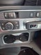 2027 INFINITI QX60 Sport AWD