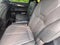 2027 INFINITI QX60 Sport AWD