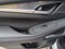 2027 INFINITI QX60 Sport AWD
