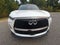 2027 INFINITI QX60 Sport AWD