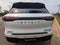2027 INFINITI QX60 Sport AWD