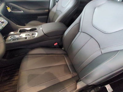 2027 INFINITI QX60 Sport AWD