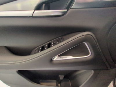 2027 INFINITI QX60 Sport AWD