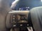 2027 INFINITI QX60 Sport AWD