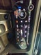 2027 INFINITI QX60 Sport AWD