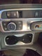 2027 INFINITI QX60 Sport AWD