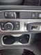 2027 INFINITI QX60 Sport AWD