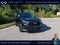 2027 INFINITI QX60 Sport AWD