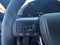 2027 INFINITI QX60 Sport AWD