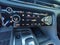 2027 INFINITI QX60 Sport AWD