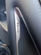 2027 INFINITI QX60 Sport AWD
