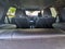 2027 INFINITI QX60 Sport AWD